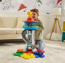 PAW Patrol My Size Lookout