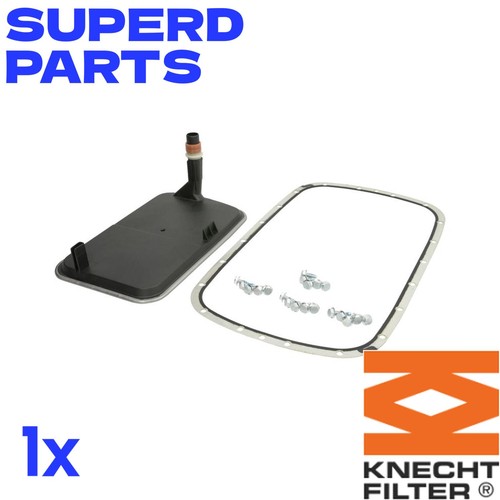 Gearbox hydraulic filter - gearbox,