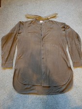 Original WW2 British Army