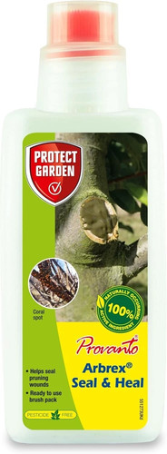 Solabiol provanto arbrex seal - solabiol,