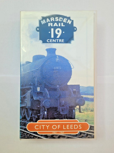 Marsden rail volume city - marsden,