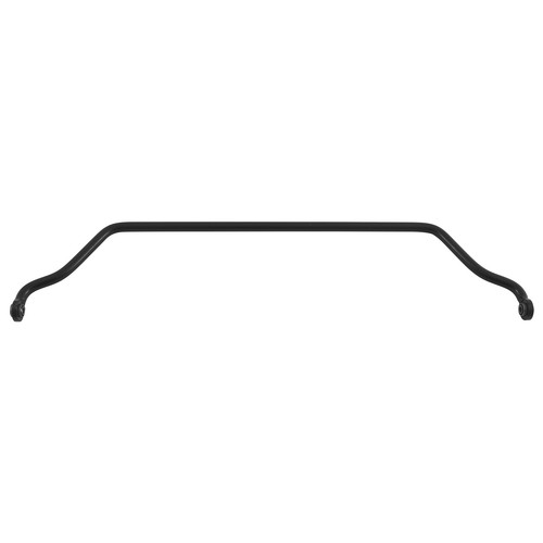 Mgb anti roll bar front - anti-roll, bar,