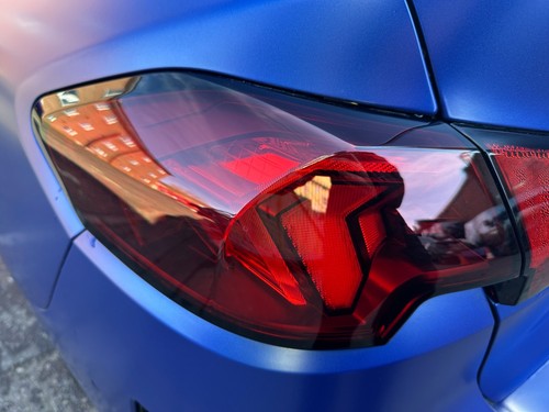 Bmw m235i f74 gran coupe - bmw,