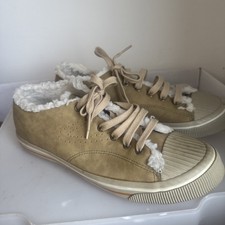 Tretorn nylite suede - tretorn,