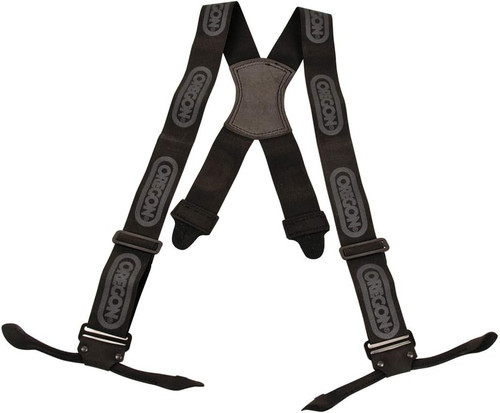 Oregon 537804 braces - braces, for
