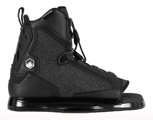 Liquid force 2025 index - force, 6r