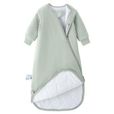 Unisex Sleeping Bag for Babies