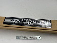 Yaesu atas 120a - yaesu, tuning