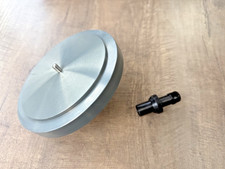 Linn Cirkus Bearing and Inner