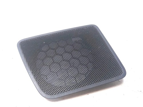 Caddy iii variant 2kb - iii, 2kb,