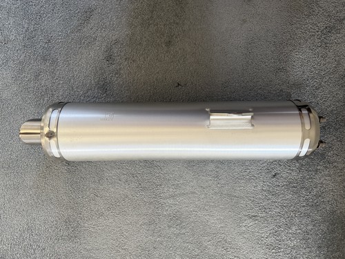 Genuine suzuki gsxr600 - gsxr600, k5