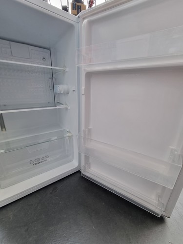 Fridgemaster mul4892e 92l - fridgemaster,