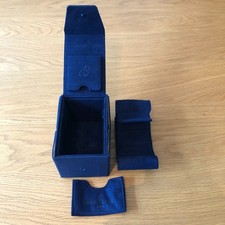 Genuine Modern Breitling