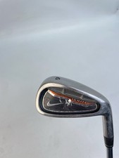 Nike Ignite #6 Iron / Uniflex