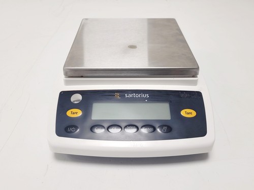 Sartorius entris model 2201 - entris, 2201-1s