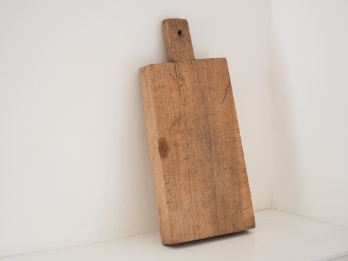 Antique vintage rustic french - antique,