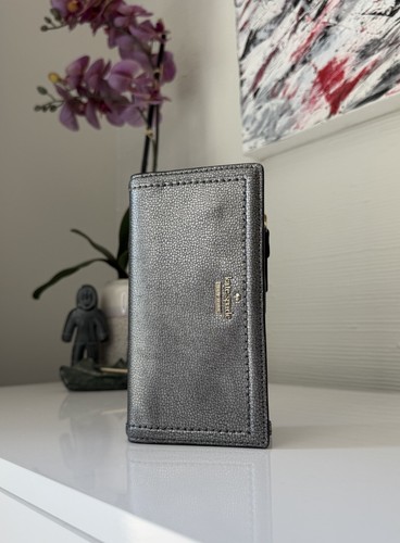 Kate spade patterson drive - spade,