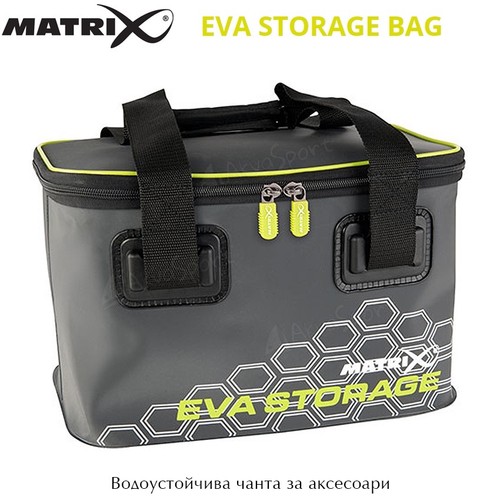Match coarse fishing tackle - coarse,