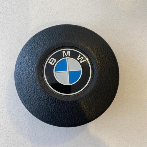 Bmw e30 sports steering wheel - steering,
