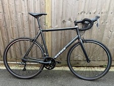 Vitus Razor Road Bike Xxl