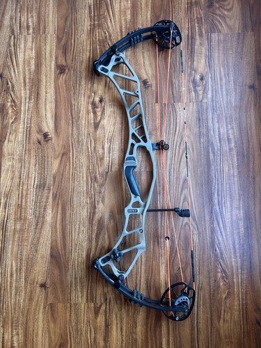 2018 hoyt double - 2018,