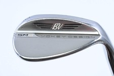Titleist Vokey SM8 Lob Wedge /