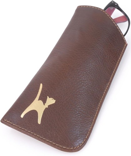 Catwalk collection handbags - collection,
