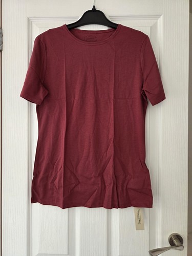 Intimissimi supima shirts - supima, t-shirts