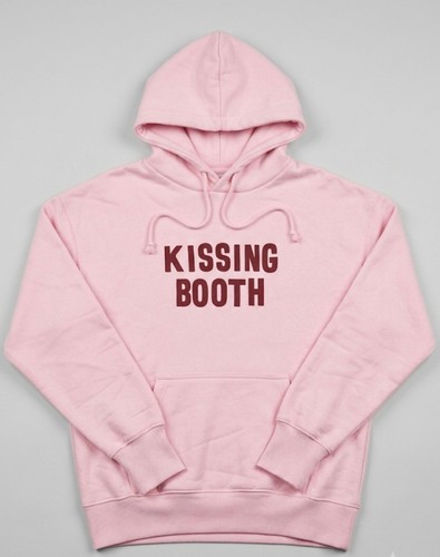 Zara hoodie - zara,