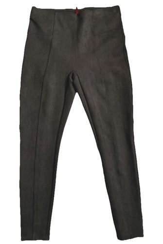 Spanx pants women size xl - pants,