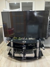 LG Smart TV 4K 49 inch