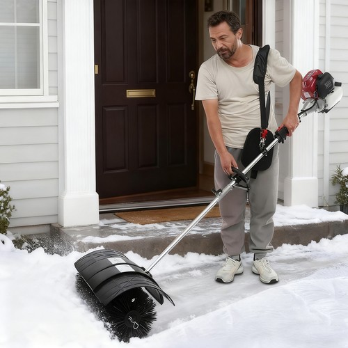 Stroke lawn yard - 4-stroke,