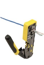 Klein tools vdv226 110 modular - vdv226-110,