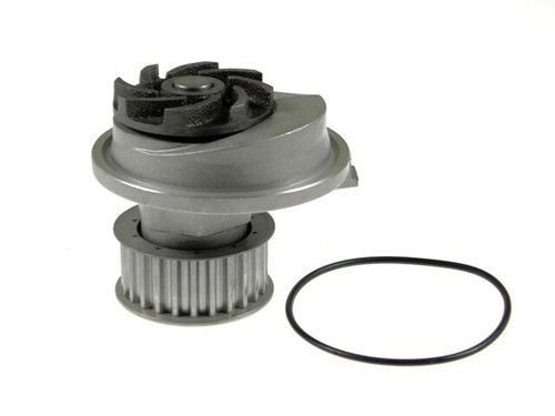 Water pump opel - water, 1.8