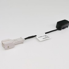 Original Bluetooth Microphone