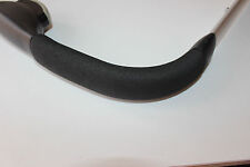 x2 Quinny Buzz  Handlebar FOAM