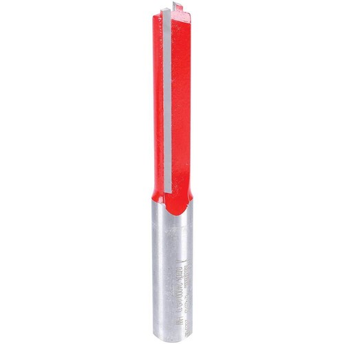 Freud double flute straight - freud,