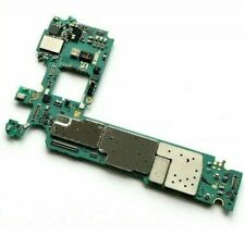 Main Motherboard PCB Logic Board For Samsung Galaxy S7 SM-G930