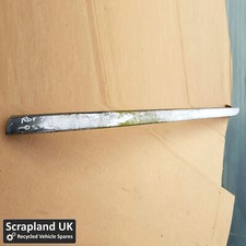 ROVER 75 Pre-facelift 98–04