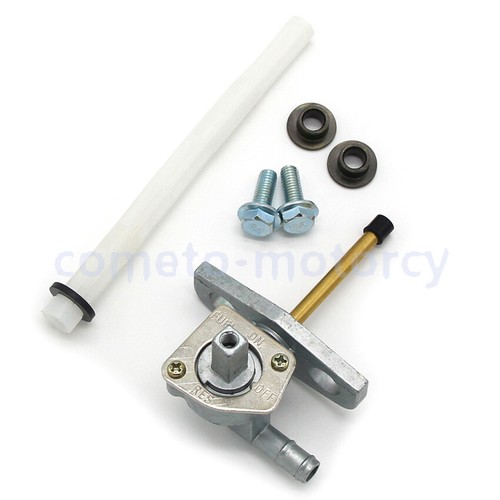 For honda fuel switch valve - for,