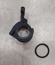 MZ ETZ 250, 251, 301 AHOGADOR