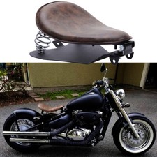 Motorcycle bobber solo - motorcycle,