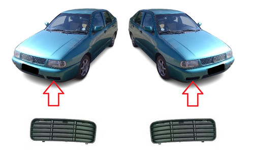 New for caddy polo - caddy,