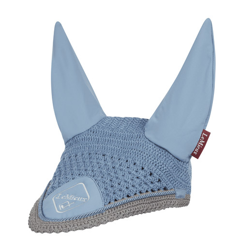 Lemieux classic fly hood for - lemieux,