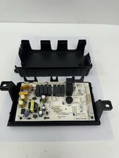 KENWOOD - KID60X23 Integrated