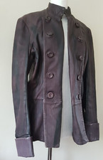 ICONIC PIECE**ALLSAINTS