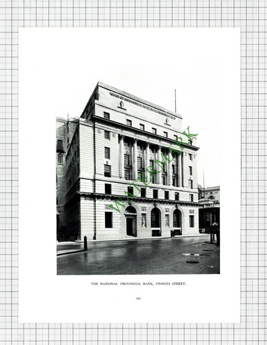 The national provincial - the,