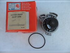 QH QCP1294 Water Pump.  FITS AUDI & VOLVO