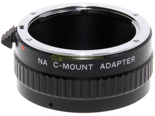 Nikon lens adapter cine - nikon,