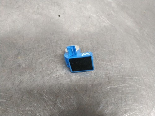 8x23148345a sensor jaguar - sensor,